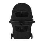 Cybex Orfeo Carrinho de Bebé - Magic Black