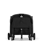 Cybex Orfeo Carrinho de Bebé - Magic Black