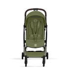 Cybex Orfeo Carrinho de Bebé - Moss Green