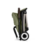 Cybex Orfeo Carrinho de Bebé - Moss Green