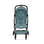 Cybex Orfeo Carrinho de Bebé - Stormy Blue