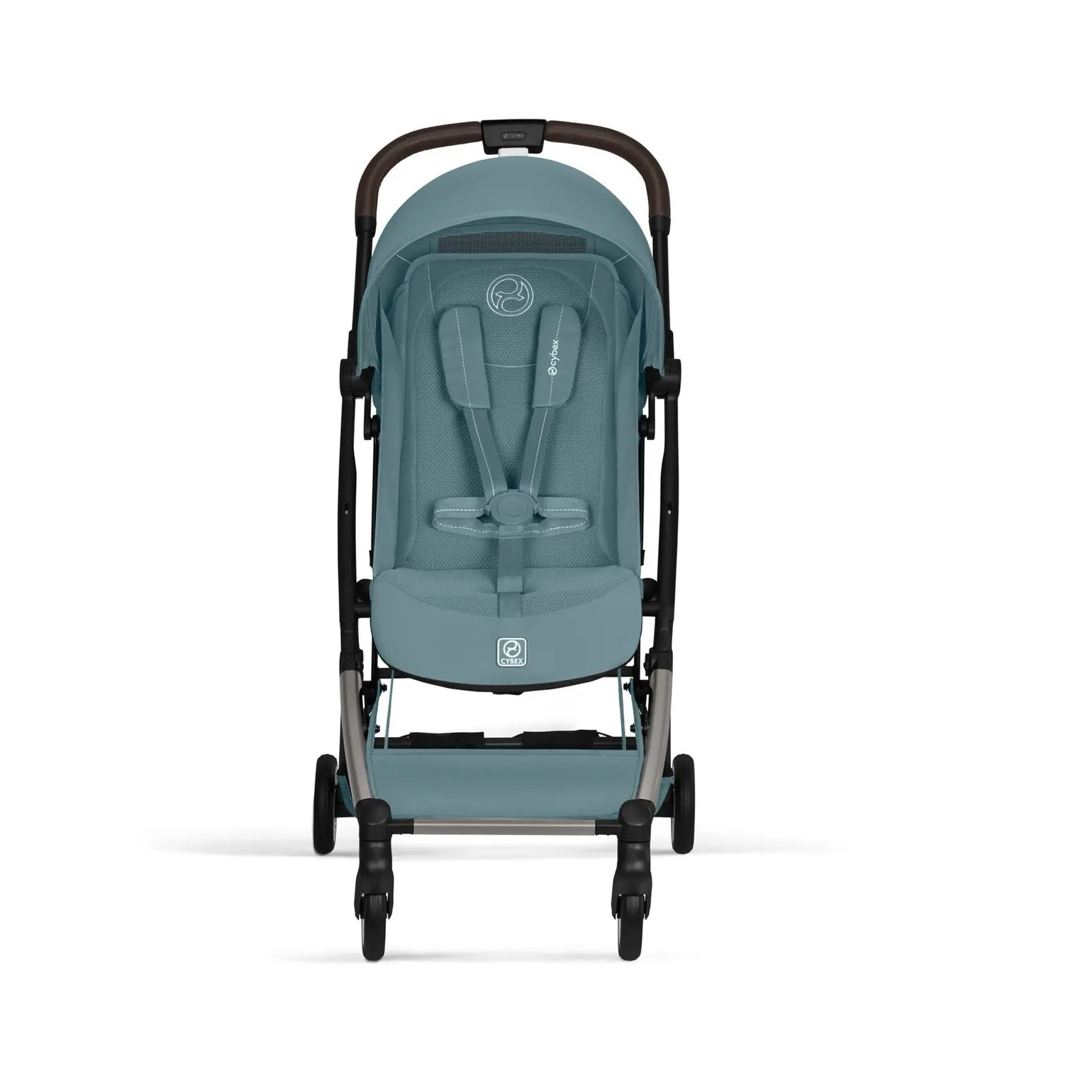 Cybex Orfeo Carrinho de Bebé - Stormy Blue