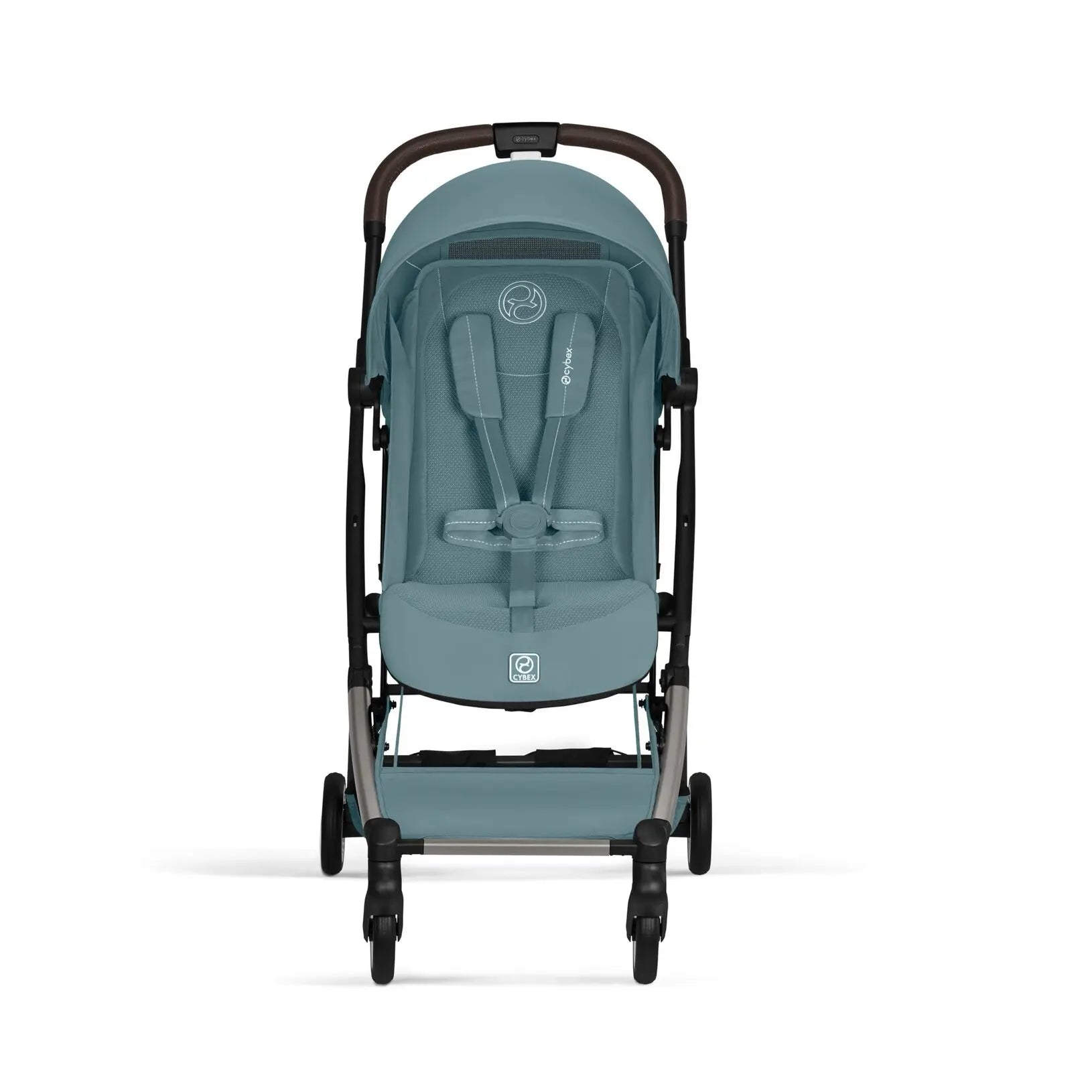 Cybex Orfeo Carrinho de Bebé - Stormy Blue