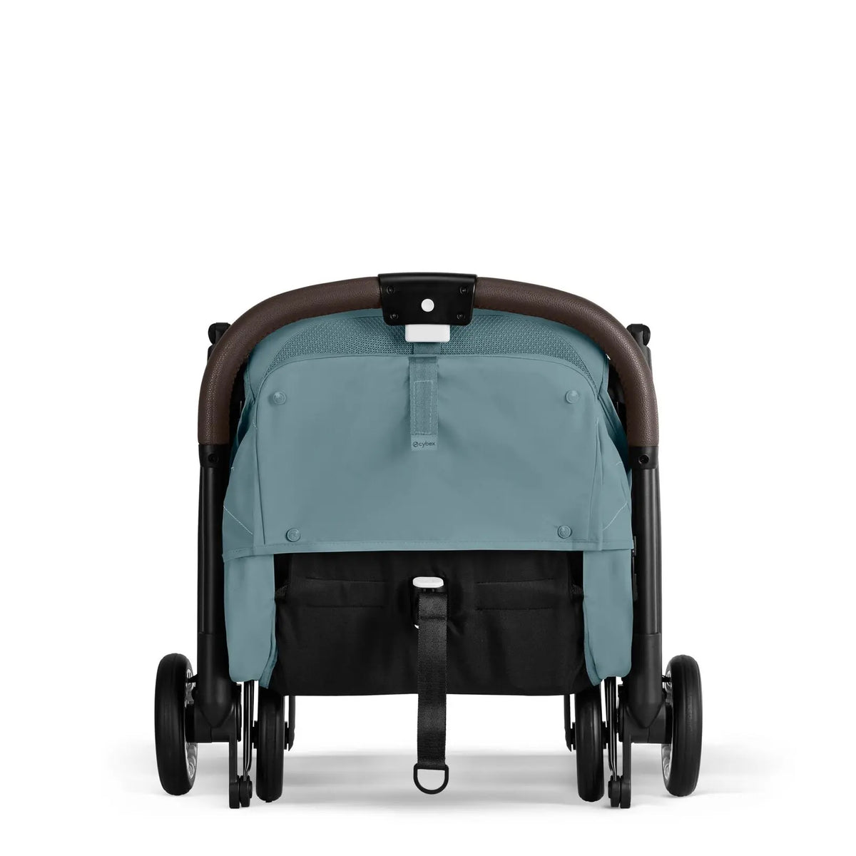 Cybex Orfeo Carrinho de Bebé - Stormy Blue