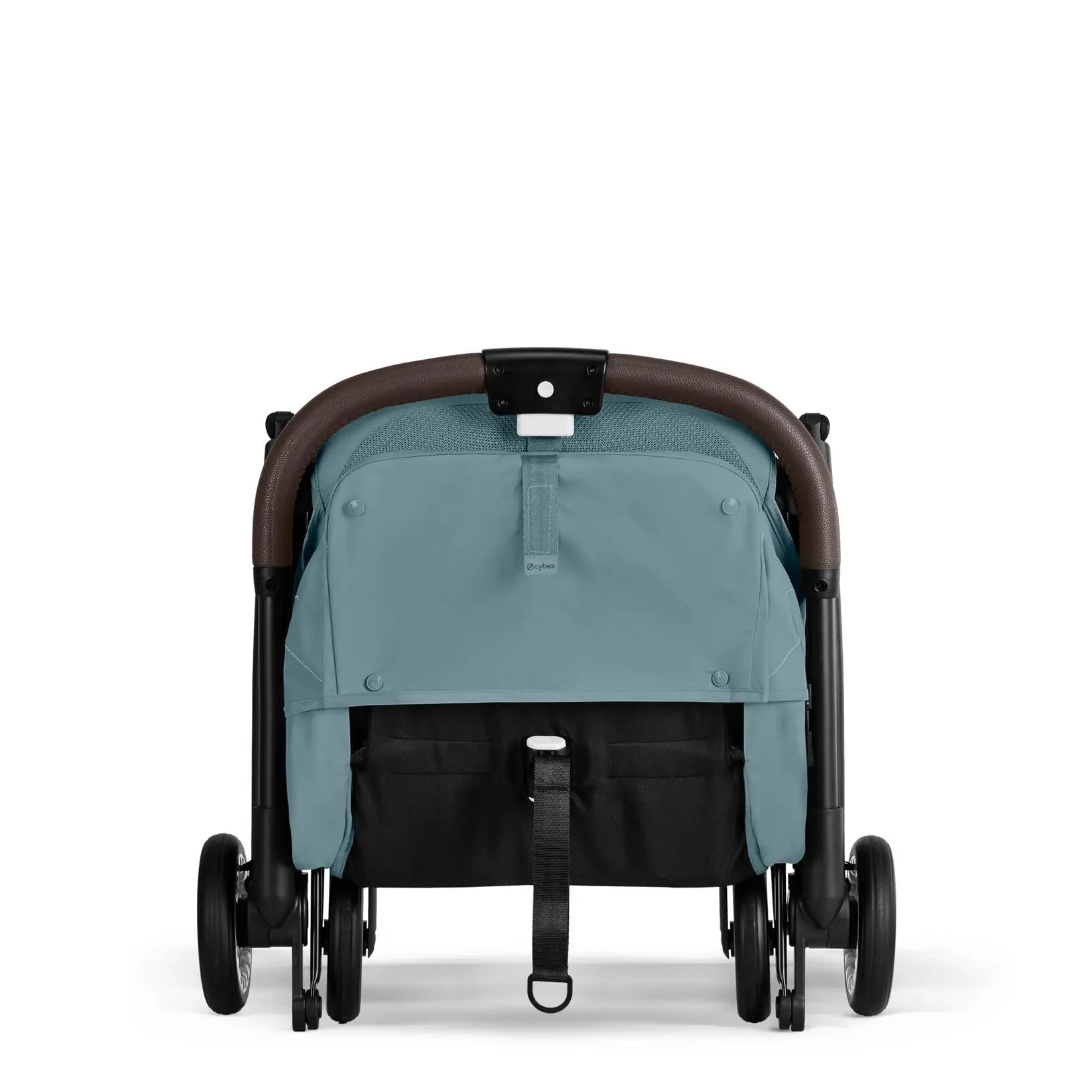 Cybex Orfeo Carrinho de Bebé - Stormy Blue