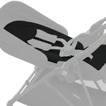 Cybex Redutor Newborn Nest - Black