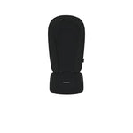 Cybex Redutor Newborn Nest - Black