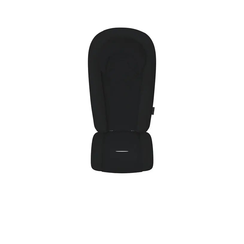 Cybex Redutor Newborn Nest - Black