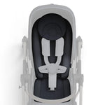 Cybex Redutor Newborn Nest - Navy
