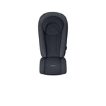 Cybex Redutor Newborn Nest - Navy