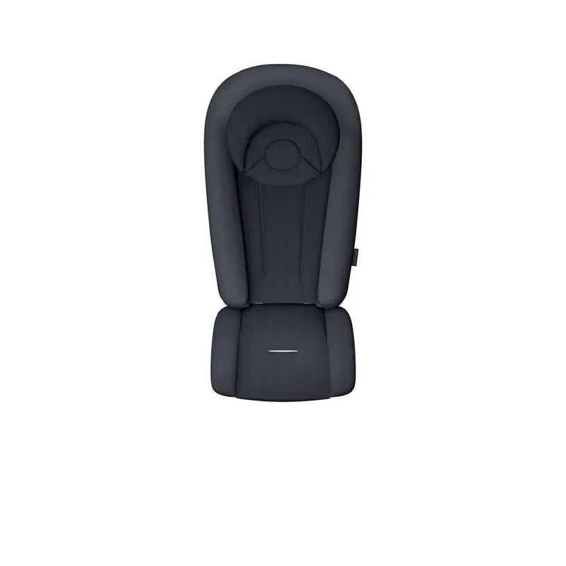 Cybex Redutor Newborn Nest - Navy