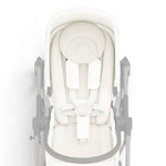 Cybex Redutor Newborn Nest - White