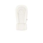 Cybex Redutor Newborn Nest - White