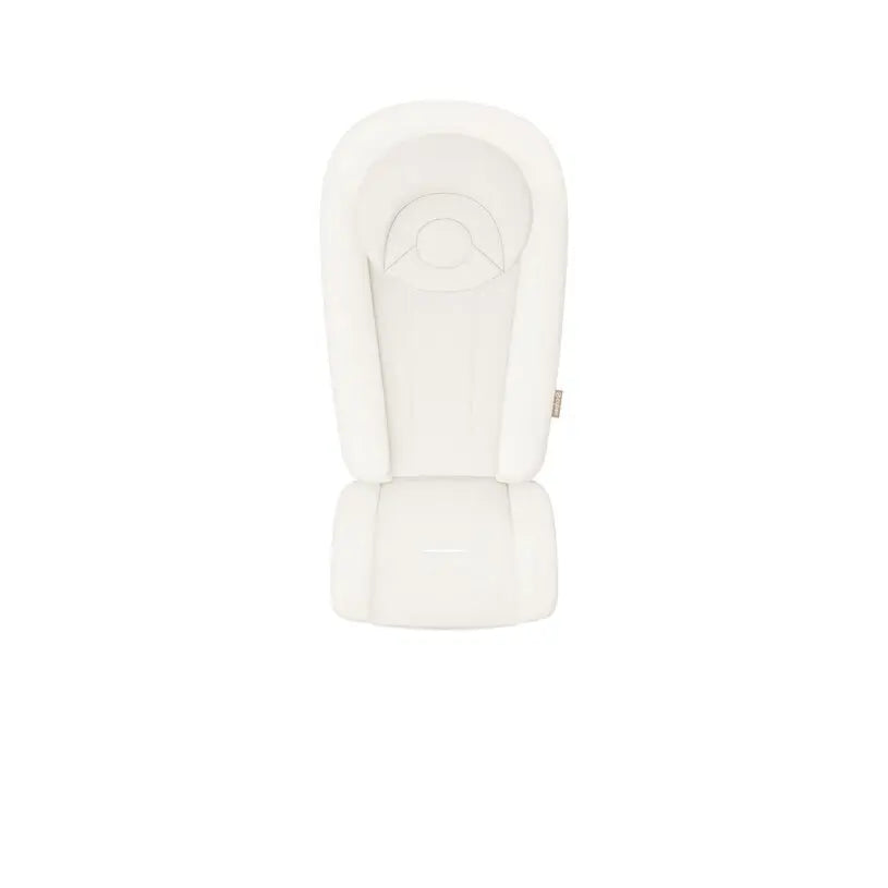 Cybex Redutor Newborn Nest - White