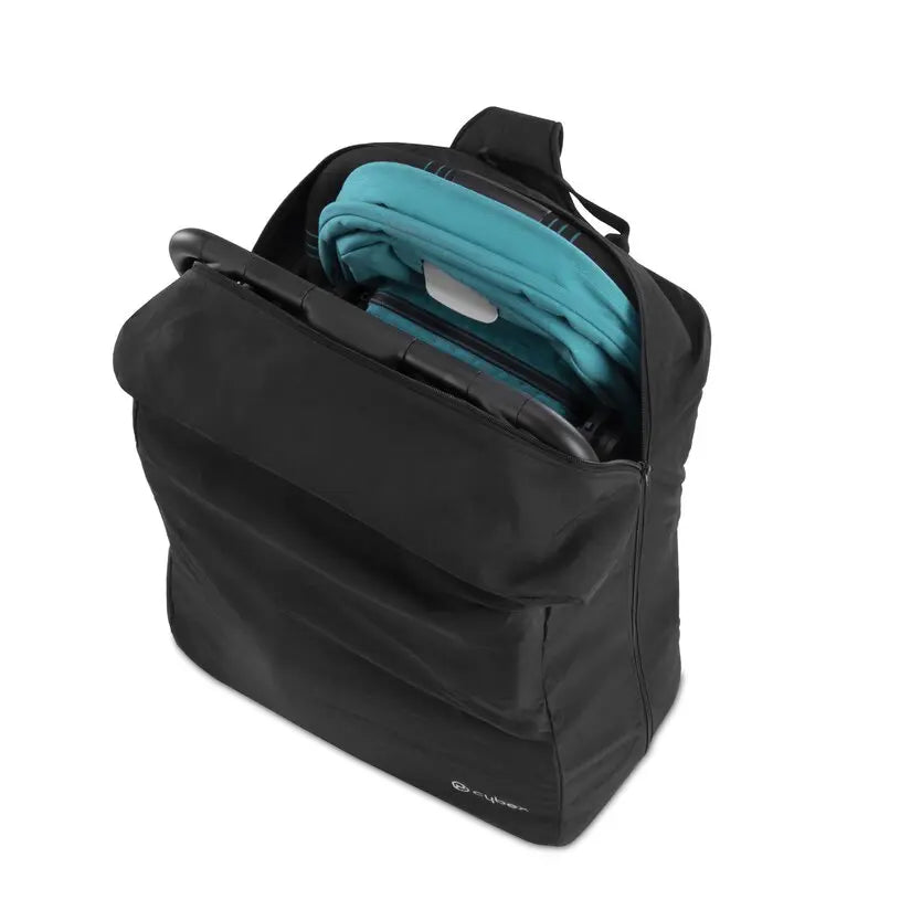 Cybex Saco de Transporte para Orfeo/Eezy S/Beezy