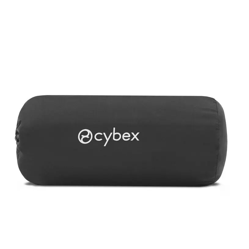 Cybex Saco de Transporte para Orfeo/Eezy S/Beezy