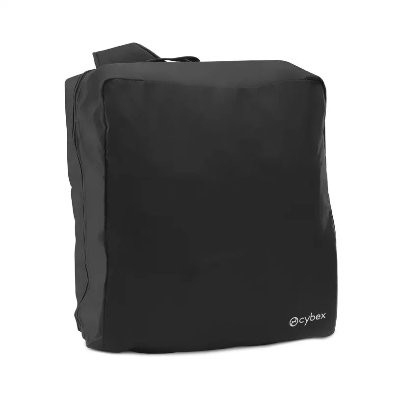 Cybex Saco de Transporte para Orfeo/Eezy S/Beezy
