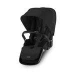 Cybex Segundo Assento Gazelle S BLK - Moon Black