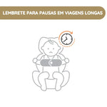 Cybex SensorSafe Kit para Bebé