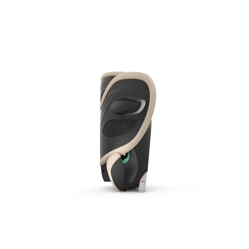 Cybex Solution G2 i-Fix - Almond Beige