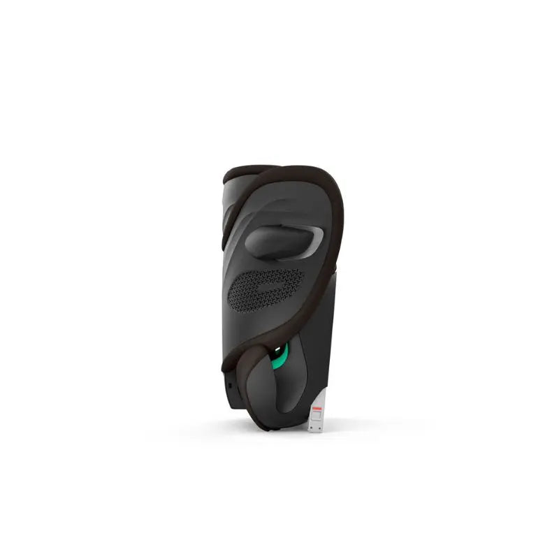 Cybex Solution G2 i-Fix Plus - Chocolate Brown