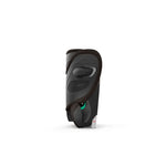 Cybex Solution G2 i-Fix Plus - Chocolate Brown
