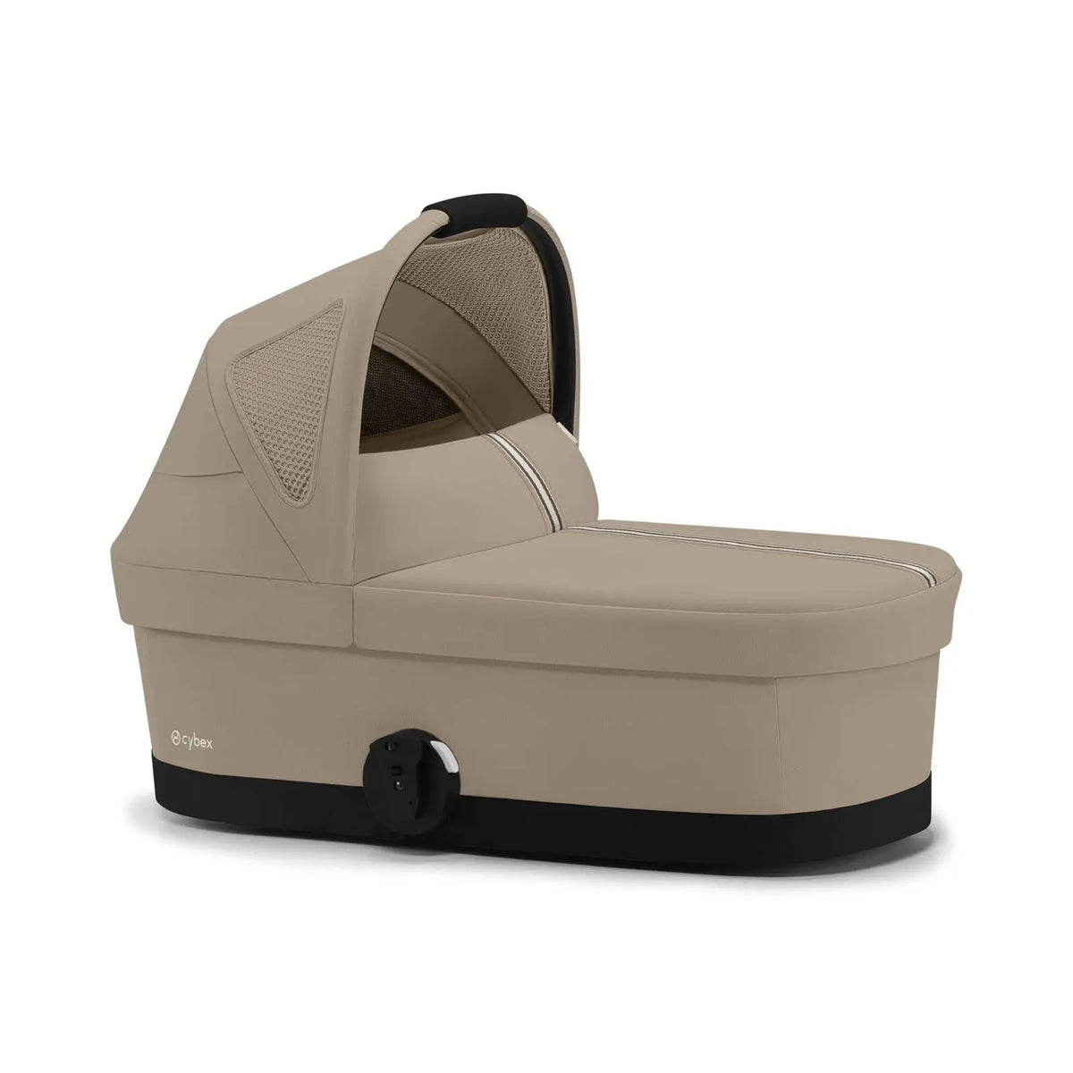 Cybex Alcofa S - Almond Beige