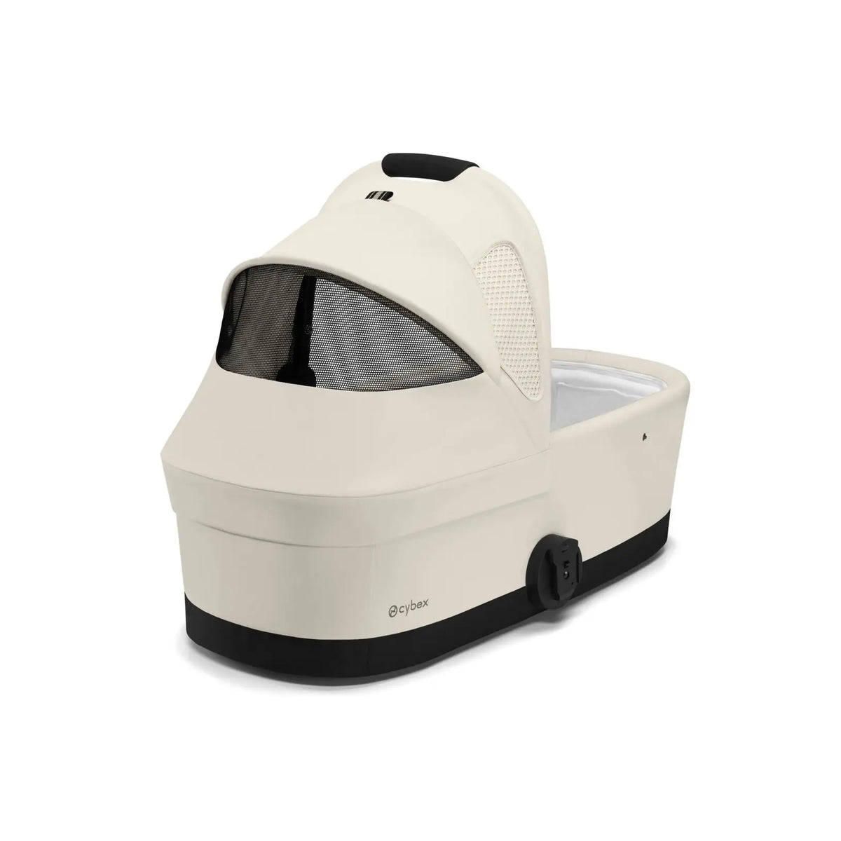 Cybex Alcofa S - Seashell Beige