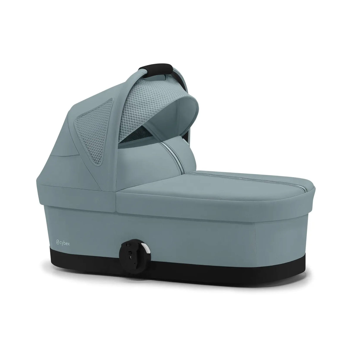 Cybex Alcofa S - Stormy Blue