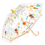 Djeco - Guarda Chuva Marshmallow