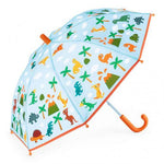 Djeco - Guarda Chuva Dinossauros