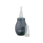 Difrax Aspirador Nasal