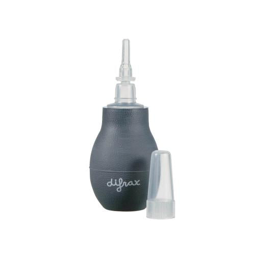 Difrax Aspirador Nasal