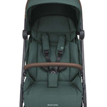 Maxi-Cosi Carrinho de Bebé Soho - Essential Green