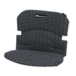 Bebe Confort Almofada para Cadeira Timba - Geometric