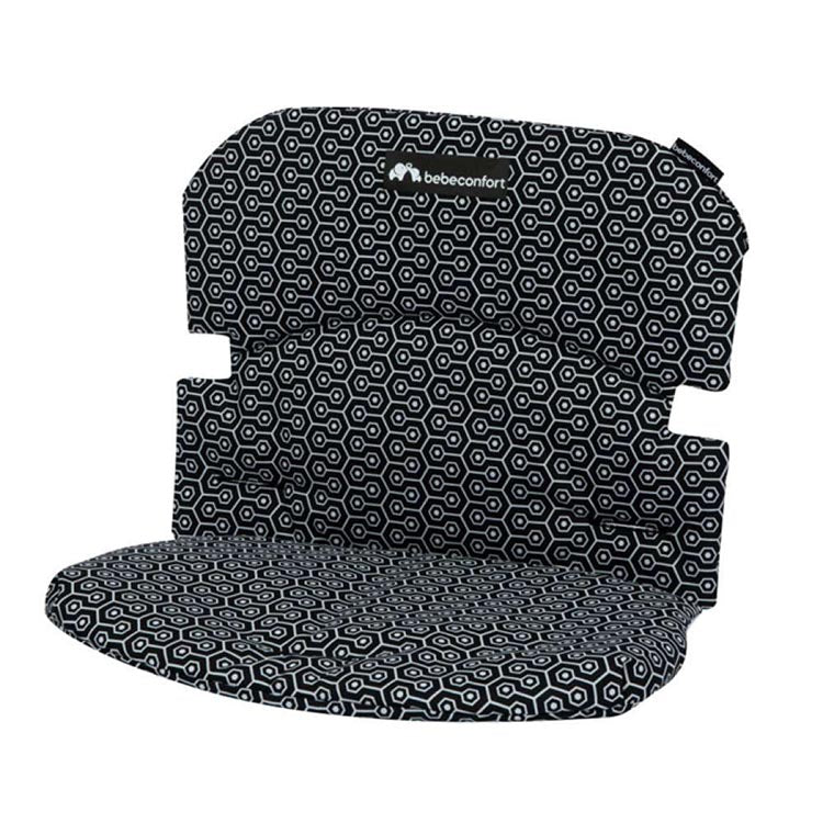 Bebe Confort Almofada para Cadeira Timba - Geometric