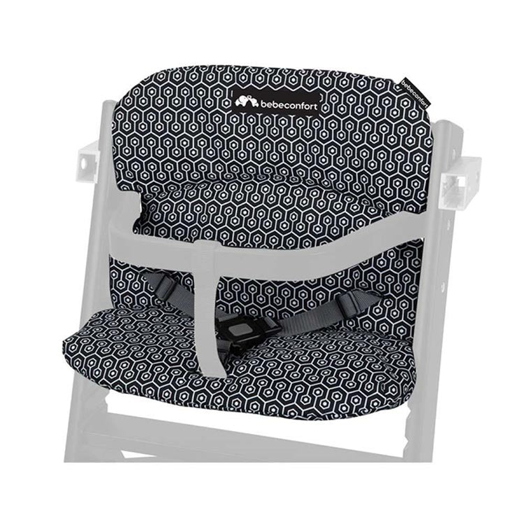 Bebe Confort Almofada para Cadeira Timba - Geometric