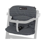 Bebe Confort Almofada para Cadeira Timba - Geometric