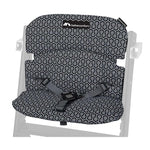 Bebe Confort Almofada para Cadeira Timba - Geometric
