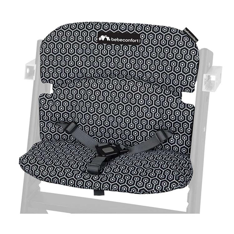 Bebe Confort Almofada para Cadeira Timba - Geometric