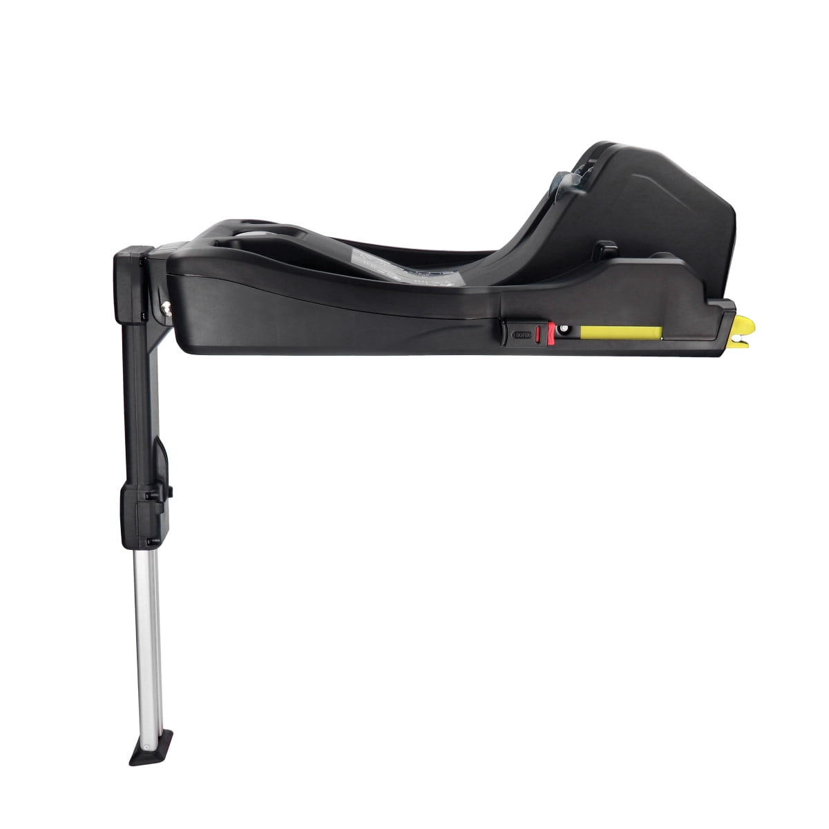 Avionaut Base Isofix Dock 2.0