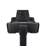 Avionaut Base Isofix Dock 2.0