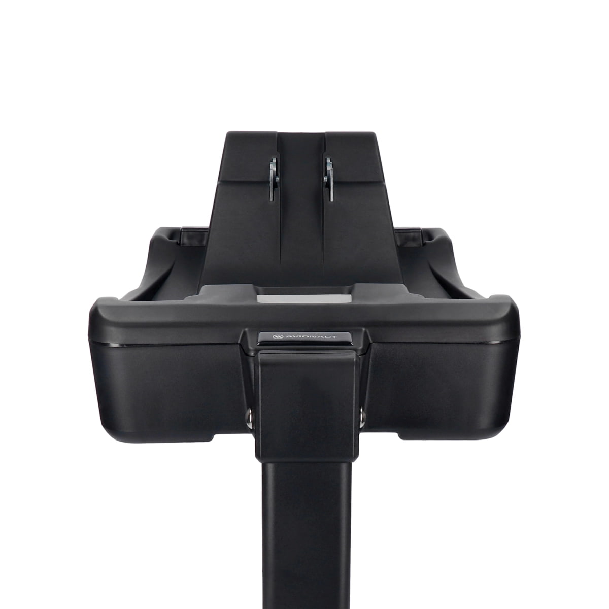 Avionaut Base Isofix Dock 2.0