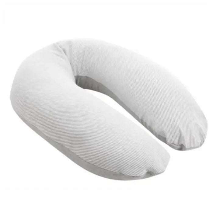 Doomoo Almofada Multifuncional Buddy Classic - Cinza
