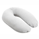 Doomoo Almofada Multifuncional Buddy Classic - Cinza