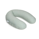 Doomoo Almofada Multifuncional Buddy - Cloudy Kaki