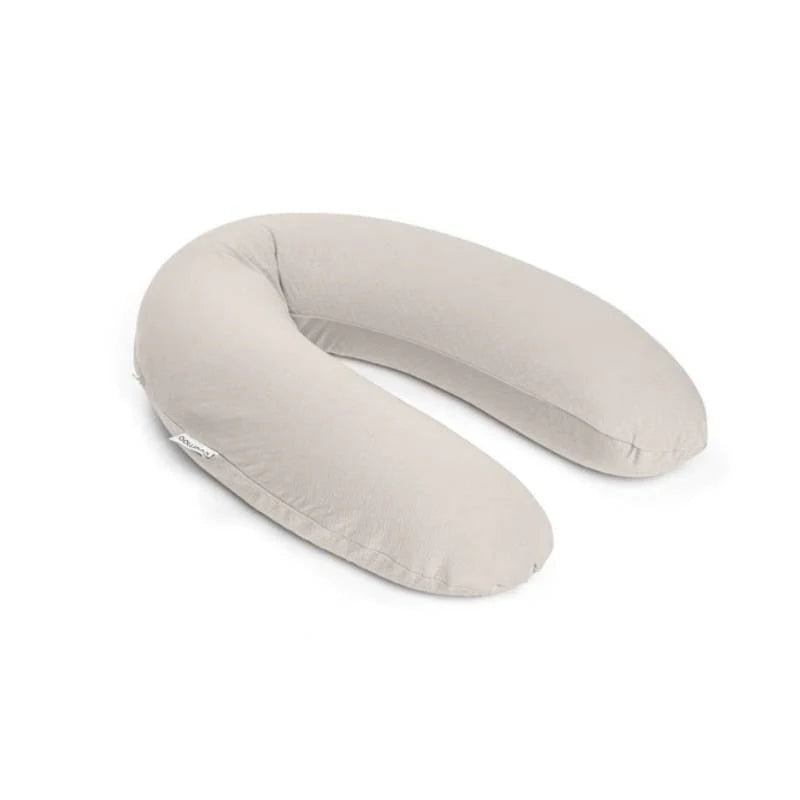 Doomoo Almofada Multifuncional Buddy - Tetra Areia