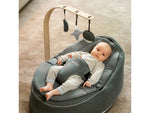 Doomoo Arco Seat'n Swing