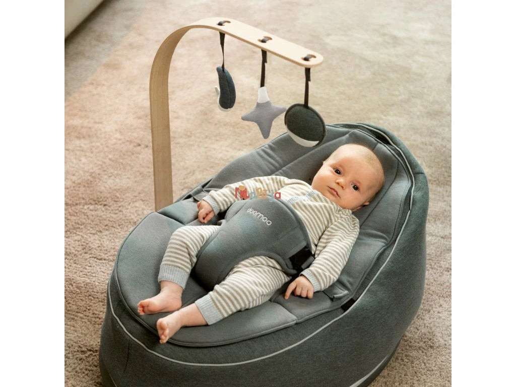 Doomoo Arco Seat'n Swing