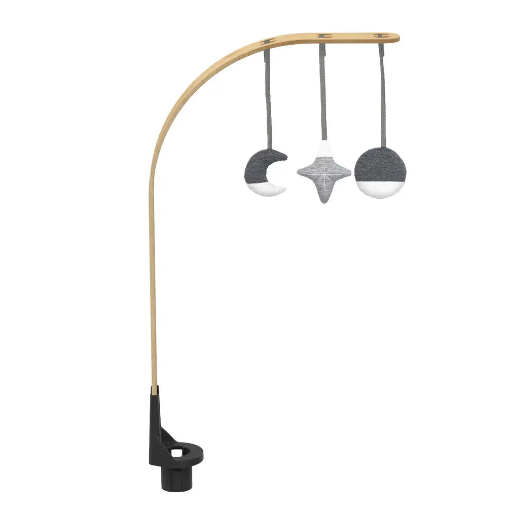 Doomoo Arco Seat'n Swing